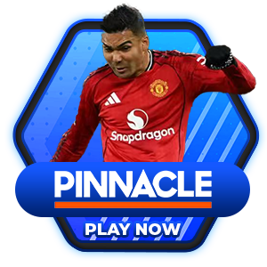 PINNACLE b